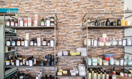 Hair Passion  : Coiffeur à Commequiers