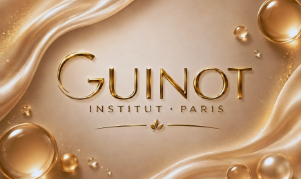 Une Heure pour Soi - L'Aigle : Institut de beauté à L'Aigle