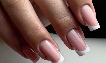 Nailtastique : Manucure à Cour-Cheverny