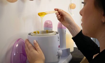 Ela Beauté  : Institut de beauté à Billère