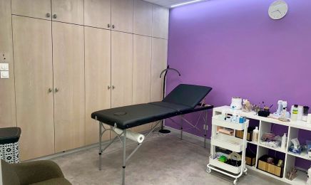 Mabella esthétique  : Institut de beauté à Thionville