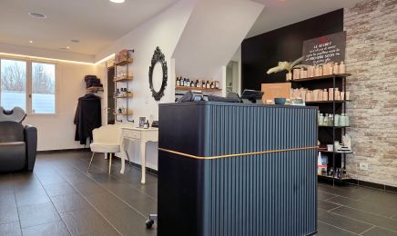 Detente coiffure - Ploeren : Coiffeur à Ploeren