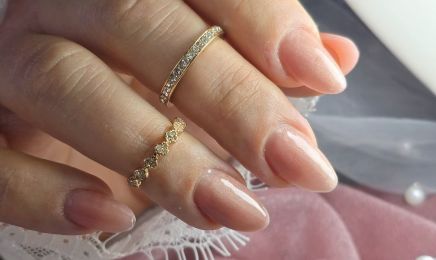 L’atelier De Ju : Institut de beauté à Langueux