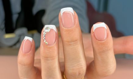 Vaness Beauty : Institut de beauté à Pieusse