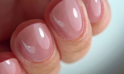 Floraaanails  : Institut de beauté à Villers-Sous-Saint-Leu