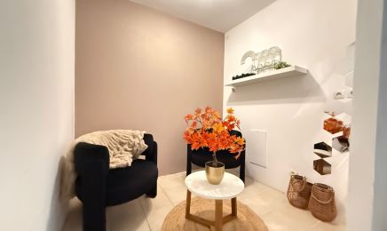 Le Cocon Beauté  : Institut de beauté à Miramas
