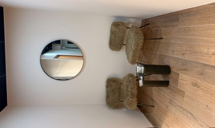 Vav - Centre Anti-Âge et Epilation Laser : Institut de beauté à Rumilly