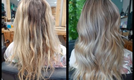 Origin'hair : Coiffeur à Fresnes-sur-Escaut