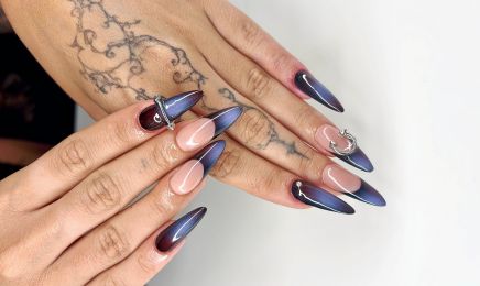 Nail Siia : Institut de beauté à Toulouse