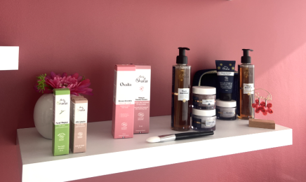 Jessy B. Académie & Institut : Institut de beauté à Yvrac