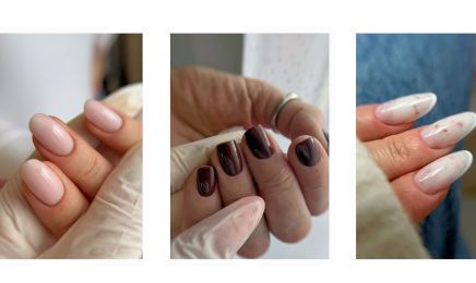 SoNails : Manucure à Marseille