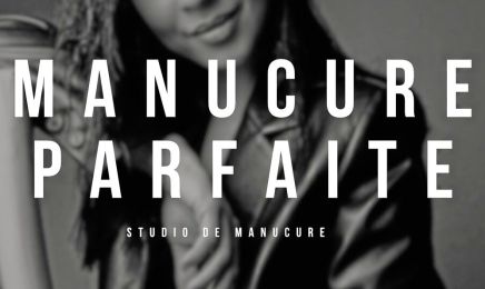 Manucure parfaite : Manucure à Hyères