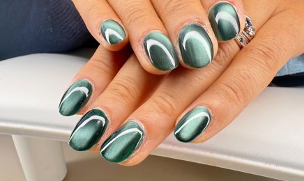 Nails By Loumy  : Manucure à Villenave-d'Ornon