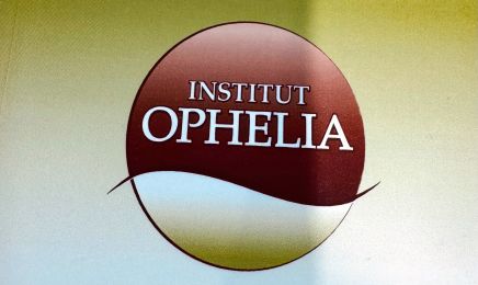Institut Ophélia  : Manucure à Labège