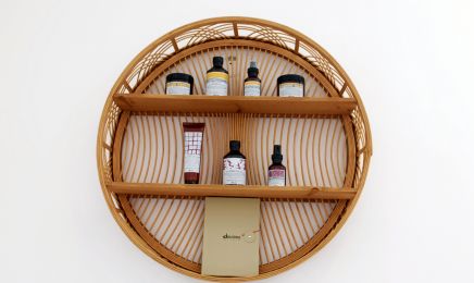 Un Brun d'Hair : Coiffeur à Aubière