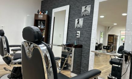 Coiffures Épicènes par Camille : Coiffeur à Les Andelys