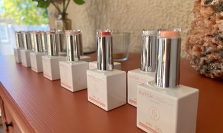 Solaé : Manucure à La Brède