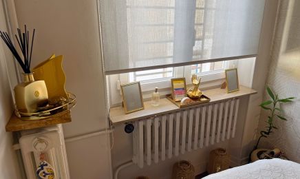 Karen head Spa : Coiffeur à Marseille