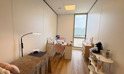 Minails Beauty : Manucure à Montpellier
