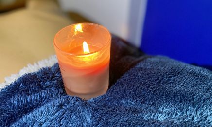 Evesthétic : Institut de beauté à Mont-de-Marsan