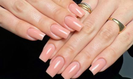 Fratini Nails : Manucure à La Seyne-sur-Mer