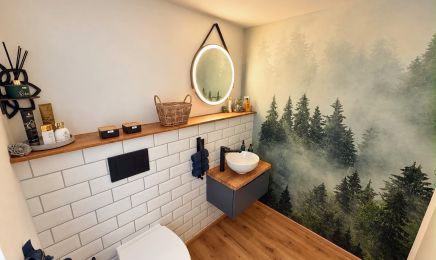 Nagelneu bei Nicole: Nagelstudio in Sundern (Sauerland)