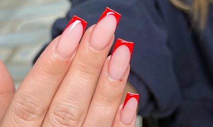 DJE.NAILSSS : Manucure à Vesoul