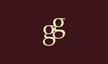 GAIA Studio : Institut de beauté à Bruxelles