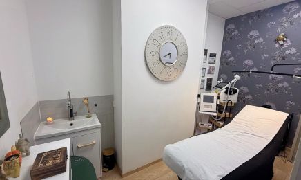 Marie Brows : Institut de beauté à Lorient