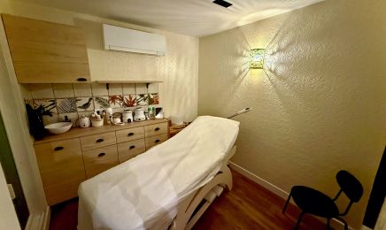 L’institut saint-mandé : Manucure à Saint-Mandé