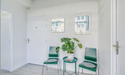 Kayla Beauty : Coiffeur à Toulouse