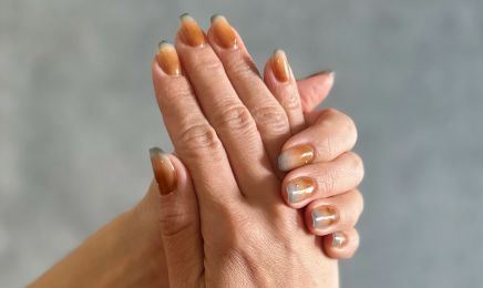 tsumeya nail art : Manucure à Toulouse