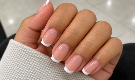 Ale Nails – Beauté du regard et des ongles : Institut de beauté à La Queue-en-Brie