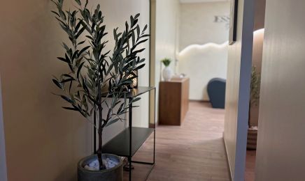 BEAUTY CLAWS - BOHO : Institut de beauté à Vaux le Pénil