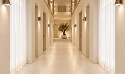 CHLOÉ P. chez Marion Chargelegue : Coiffeur à Bordeaux