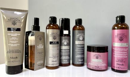 Beauty Melly - Crossac : Institut de beauté à Crossac