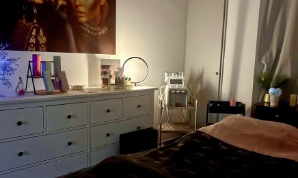 Sarah Beauté Strasbourg : Institut de beauté à Strasbourg
