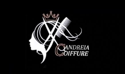 ANDREIA COIFFURE : Coiffeur à Nice