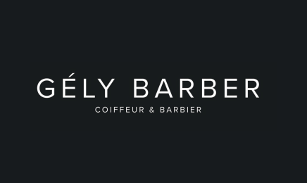 GELY BARBER : Barbier à Saint-Gély-du-Fesc