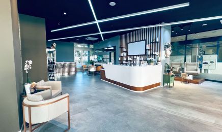 Bircan Akgün Kosmetikstudio & Berches Hair Design Studio: Friseur in Sindelfingen