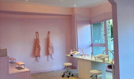 Noky Beauty : Coiffeur à Cavaillon