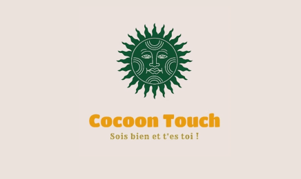 Cocoon Touch Massage Holistique : Institut de beauté à Fleury-sur-Orne