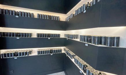 Barber Shop WM : Institut de beauté à Marseille