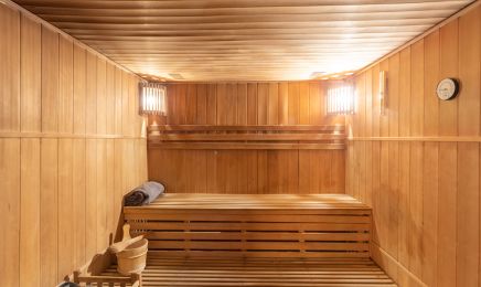 Spa le temps présent : Spa à Cuisery