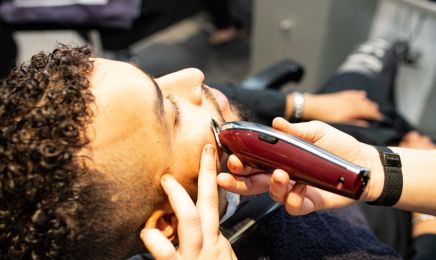 Art et Coiffure : Coiffeur à Villefranche-sur-Saône
