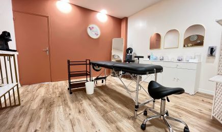 Studio2909 : Coiffeur à Bapaume