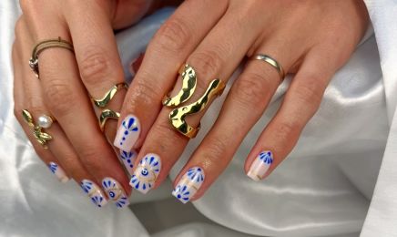 Break'n Beauty : Barbier à Saint-Victoret