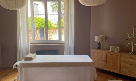 Bliss Studio : Institut de beauté à Dijon