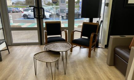 Adonis Coiffure Igoville : Coiffeur à Igoville