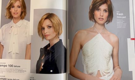 Epitete : Manucure à Hennebont